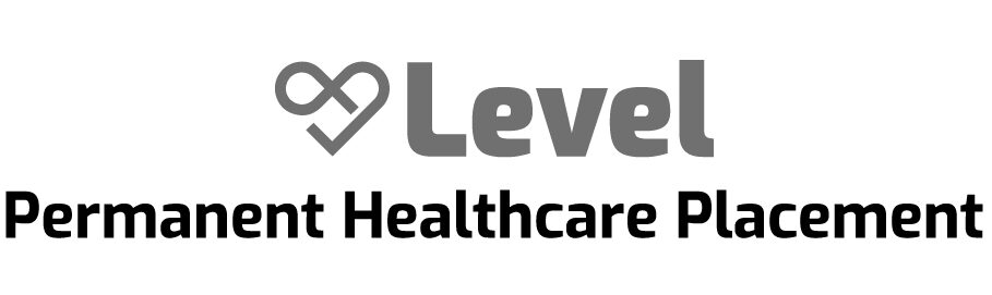 Level Permanent Healthcare Placement