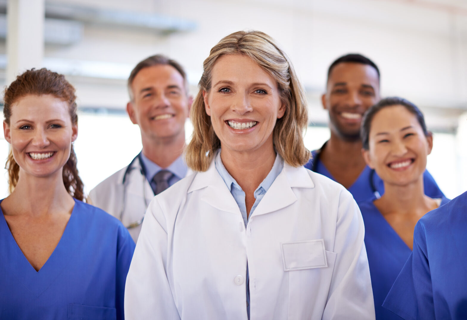 Exploring the Role of Physician Assistants in Specialty Practices