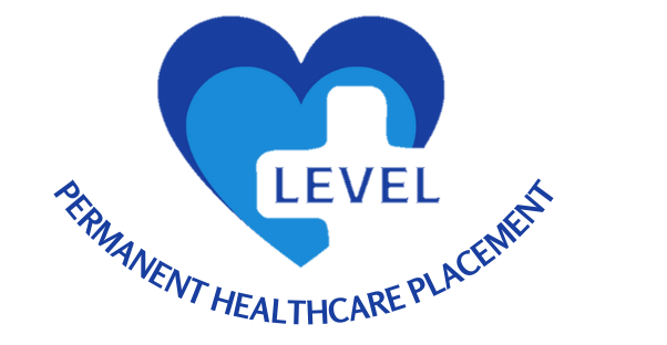 Level Permanent Healthcare Placement